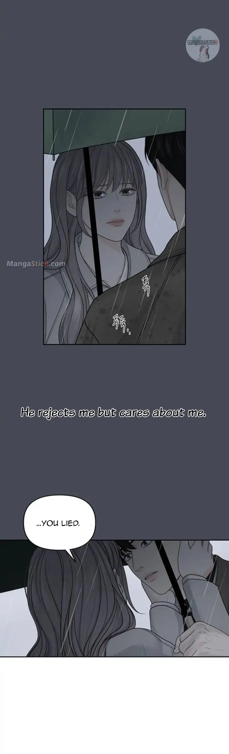 Only Hope Chapter 30 Page 52