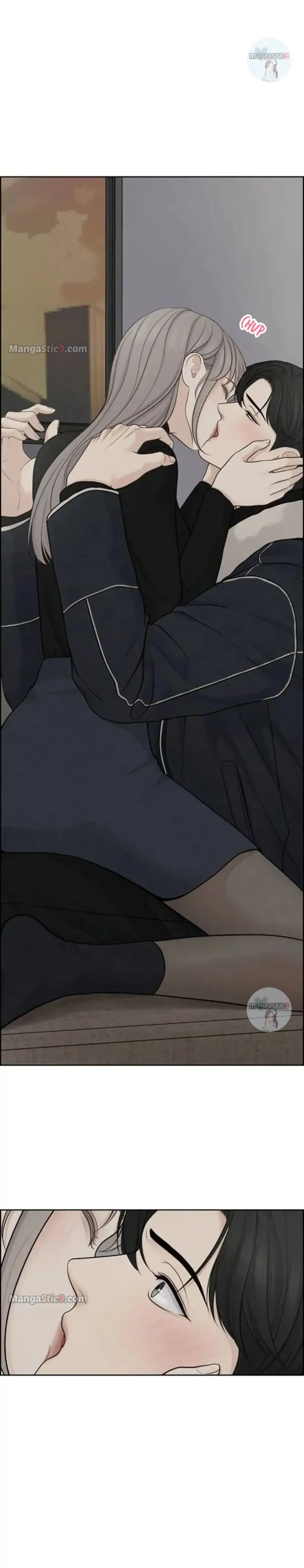 Only Hope Chapter 31 Page 10