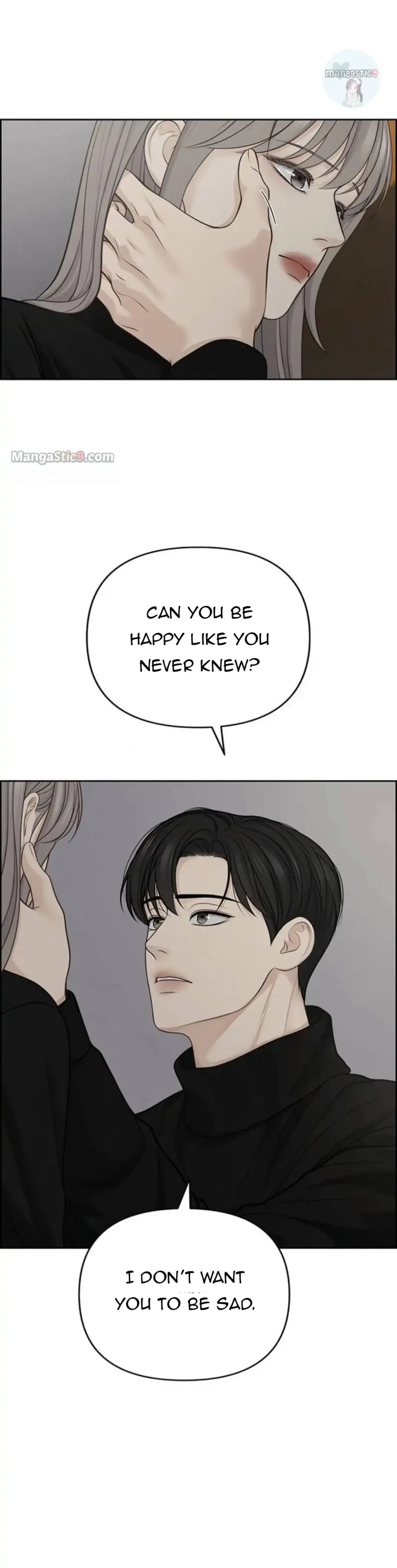 Only Hope Chapter 31 Page 24