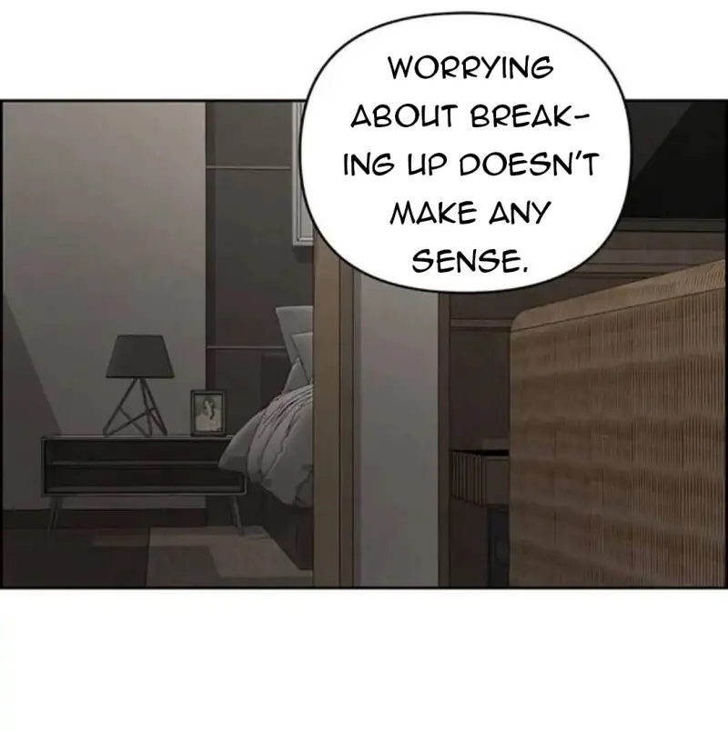 Only Hope Chapter 31 Page 28