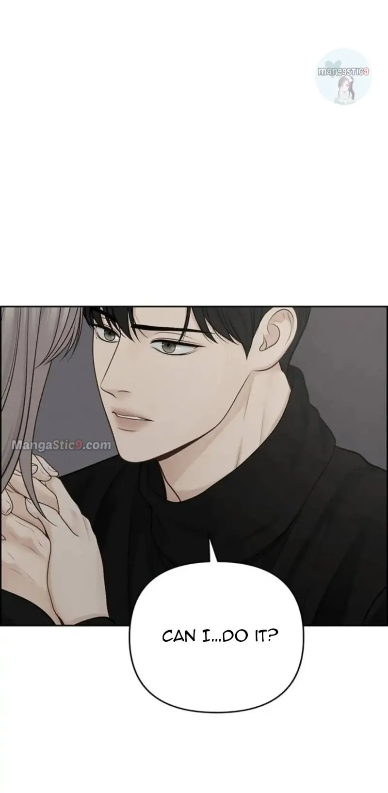 Only Hope Chapter 31 Page 29