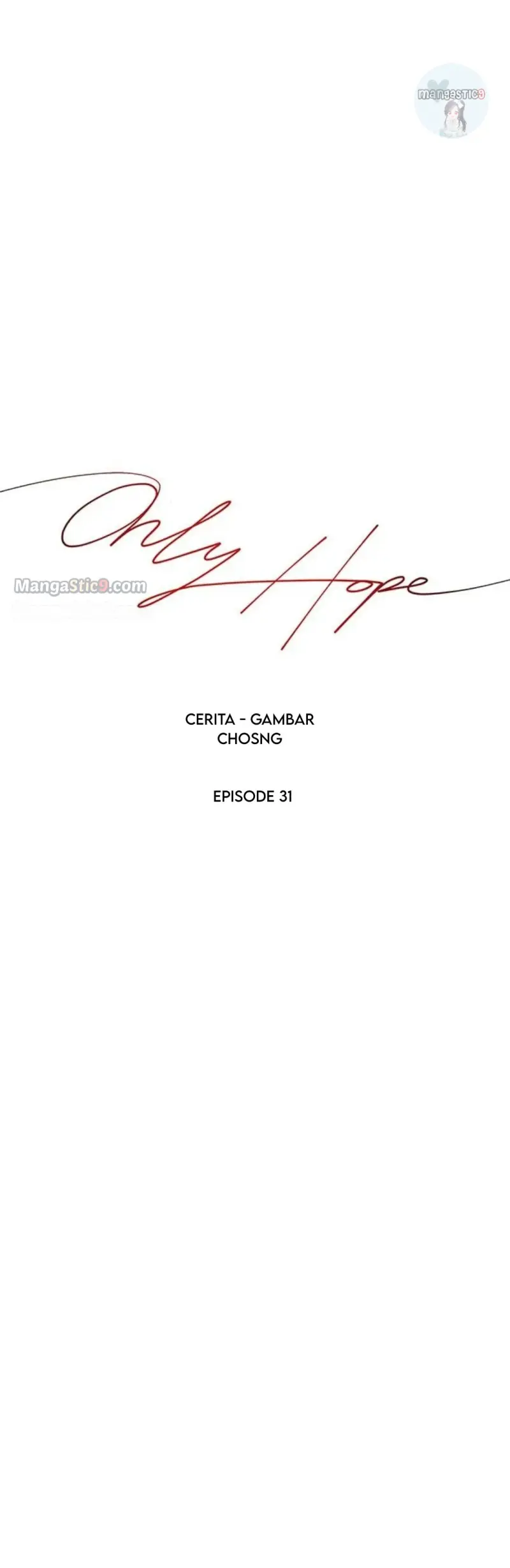 Only Hope Chapter 31 Page 47
