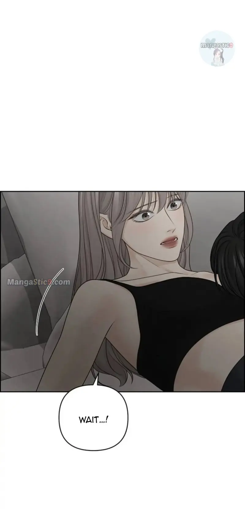 Only Hope Chapter 32 Page 4