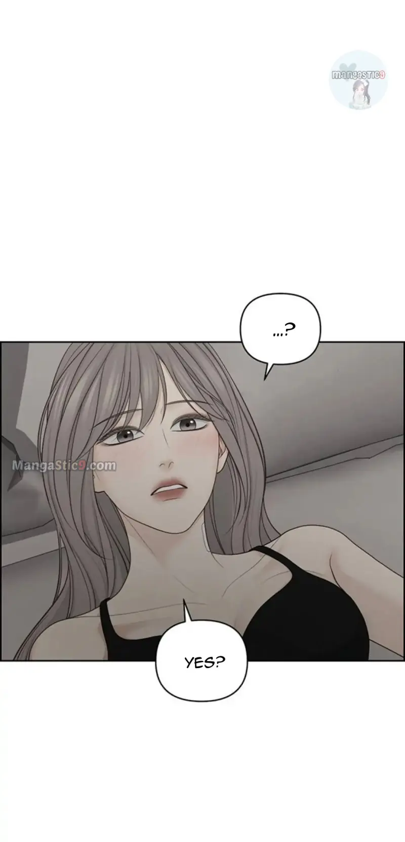 Only Hope Chapter 32 Page 17