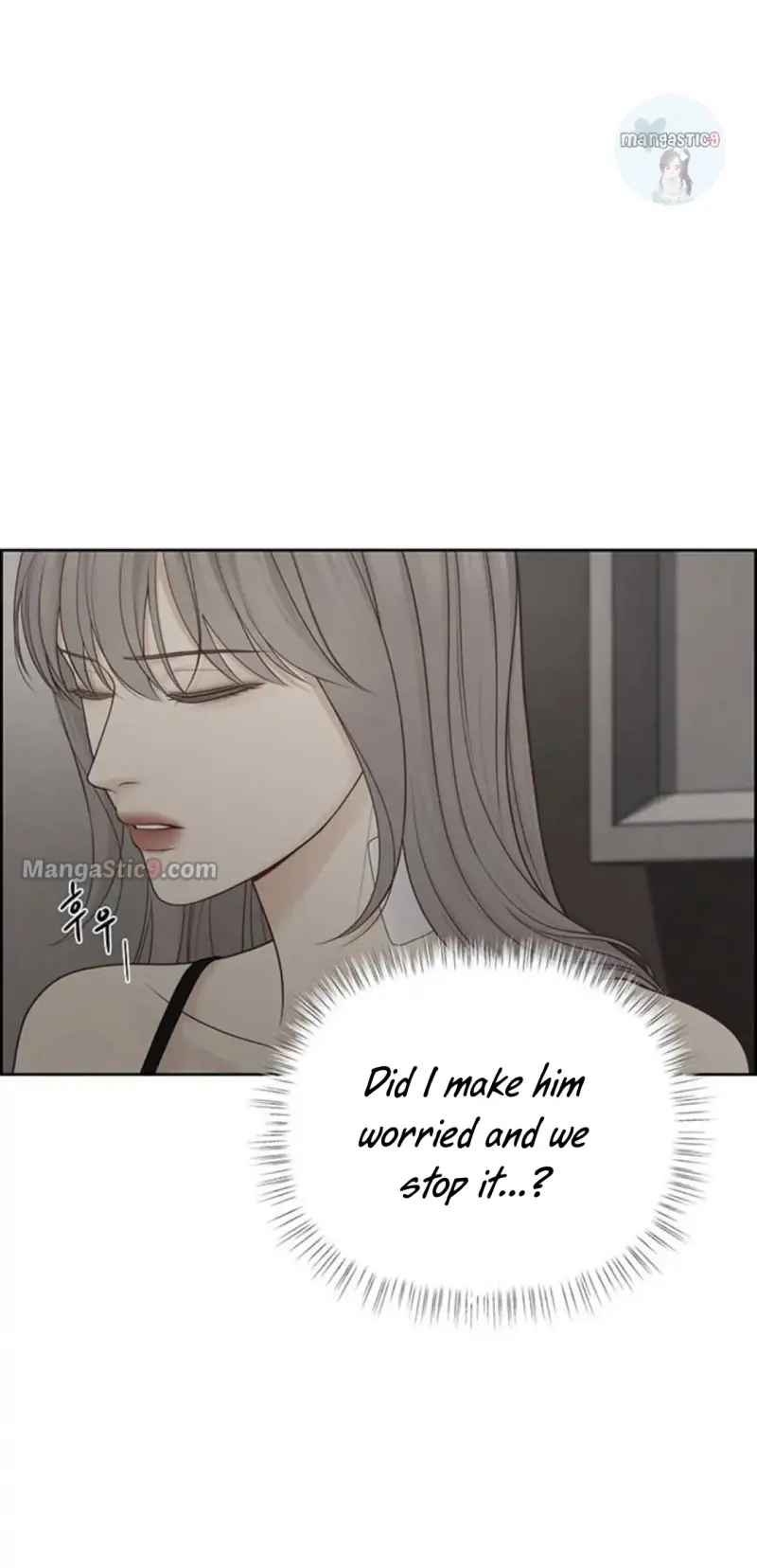 Only Hope Chapter 32 Page 24