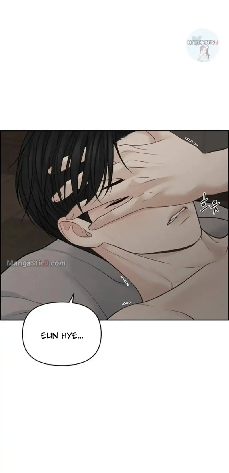 Only Hope Chapter 32 Page 30