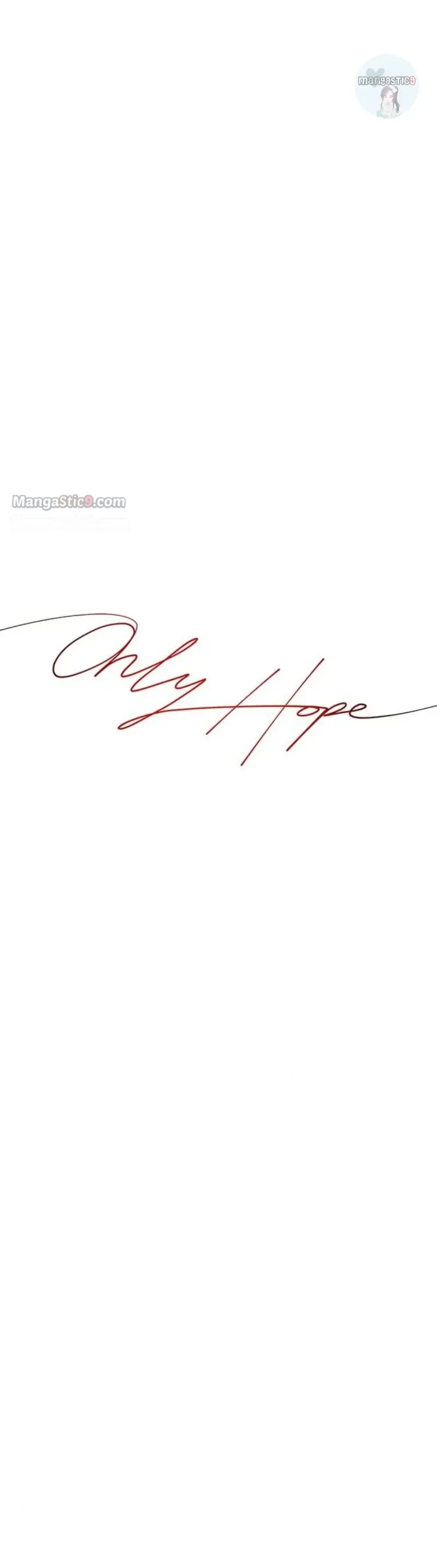 Only Hope Chapter 32 Page 31