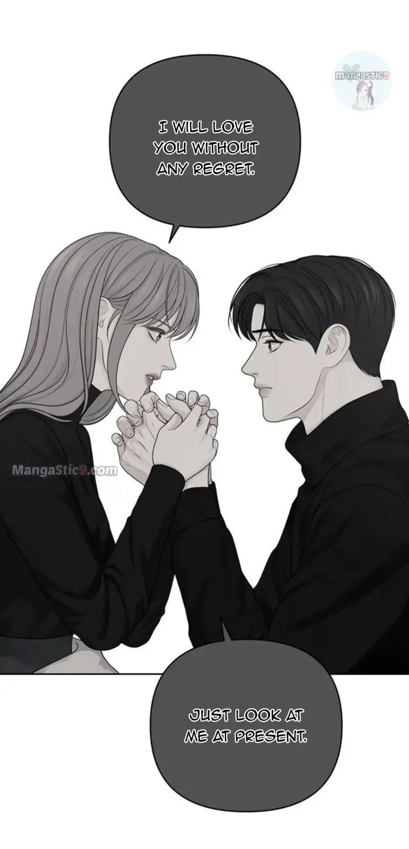 Only Hope Chapter 32 Page 35