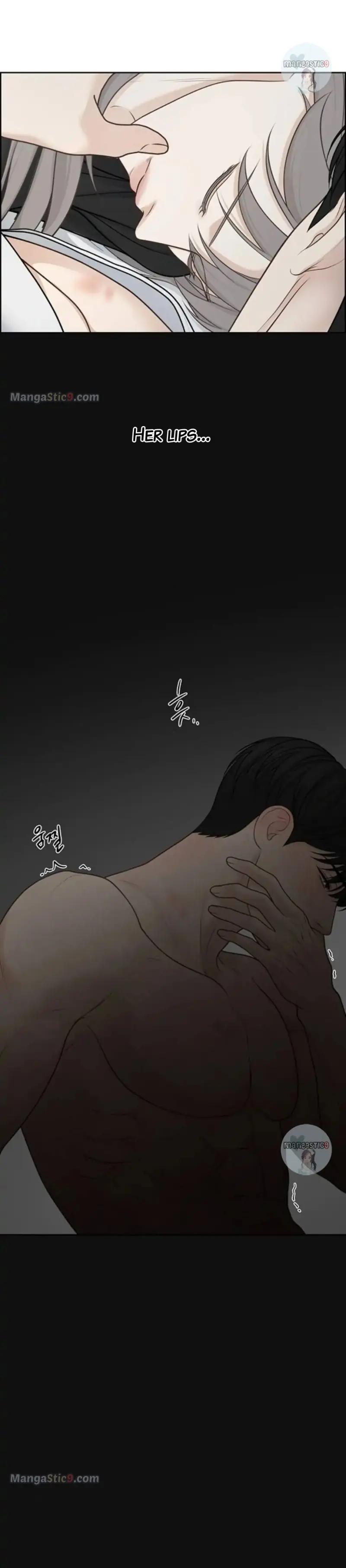 Only Hope Chapter 32 Page 38