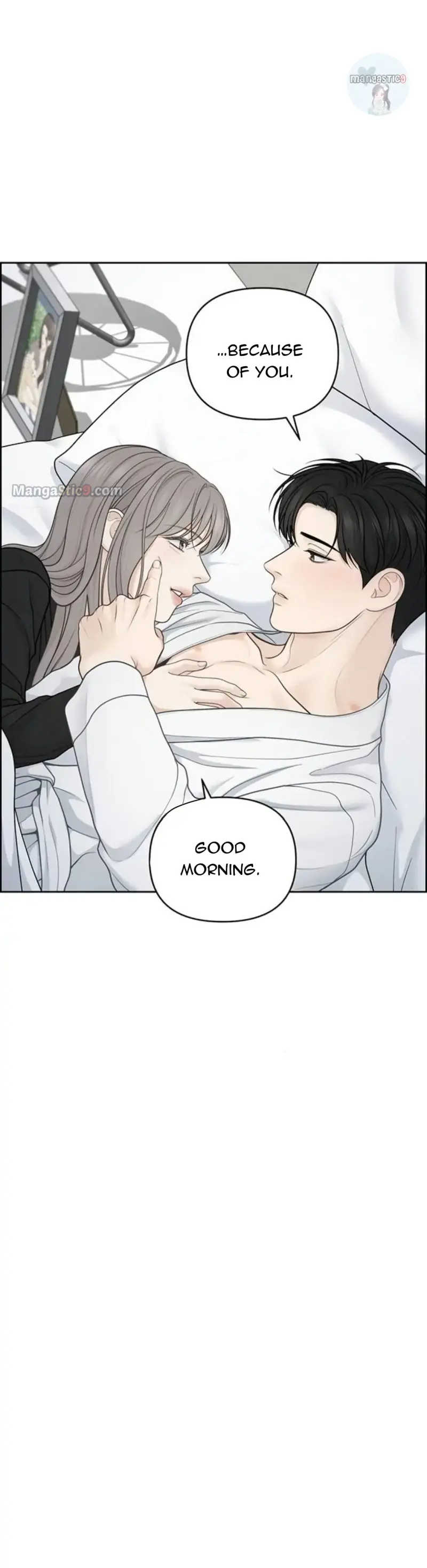 Only Hope Chapter 32 Page 43