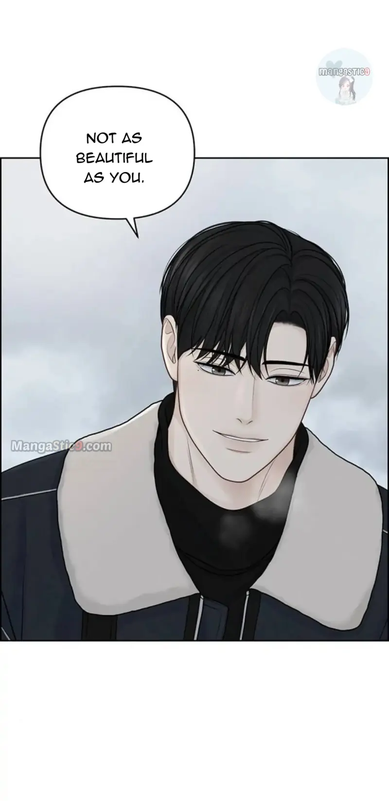 Only Hope Chapter 32 Page 48