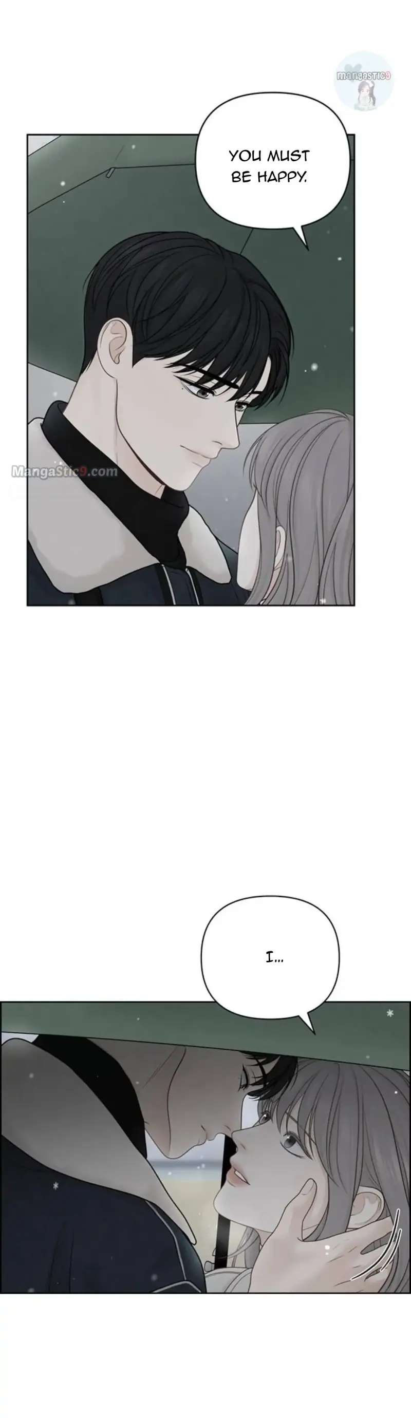 Only Hope Chapter 32 Page 56