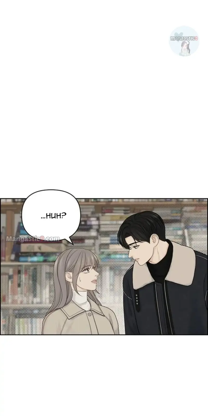 Only Hope Chapter 33 Page 26
