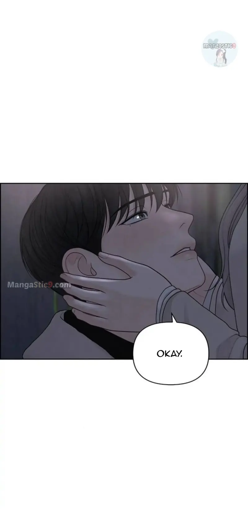 Only Hope Chapter 33 Page 61
