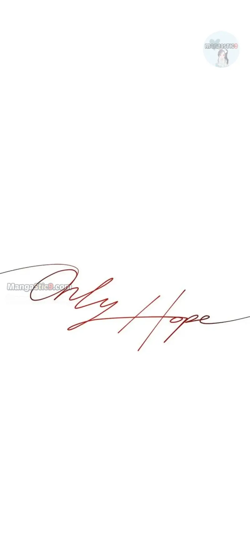 Only Hope Chapter 34 Page 16