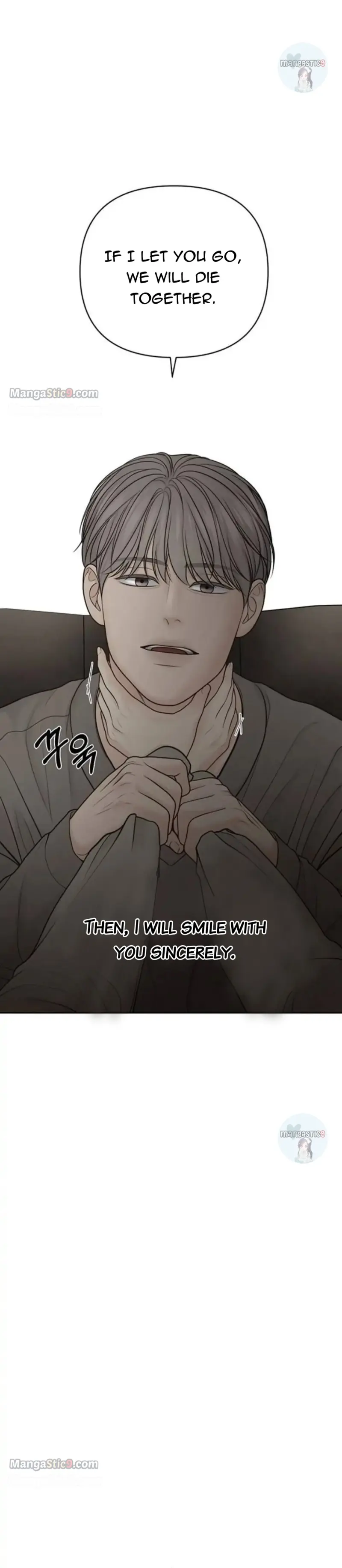 Only Hope Chapter 34 Page 47