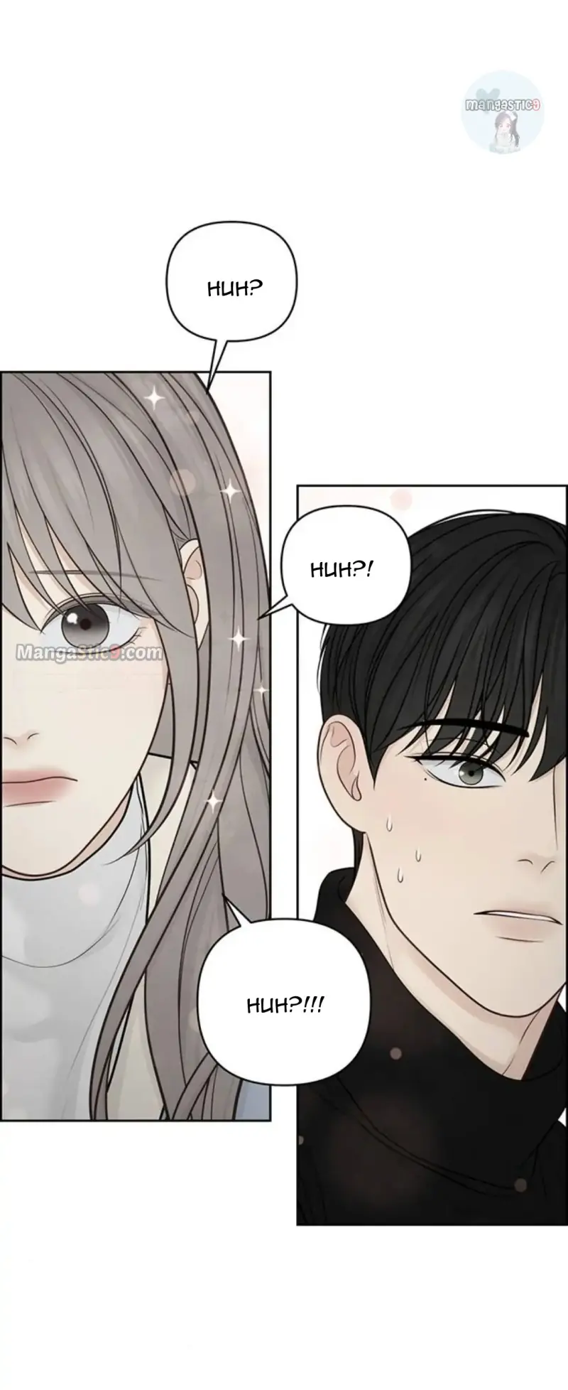 Only Hope Chapter 35 Page 27