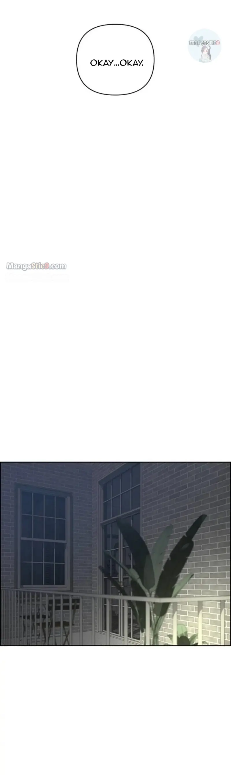 Only Hope Chapter 35 Page 28