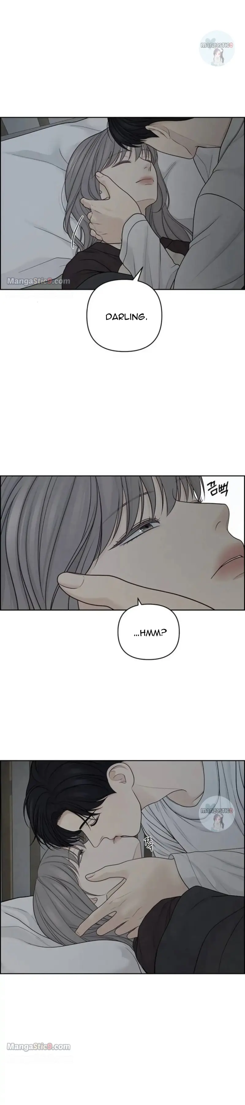 Only Hope Chapter 35 Page 38