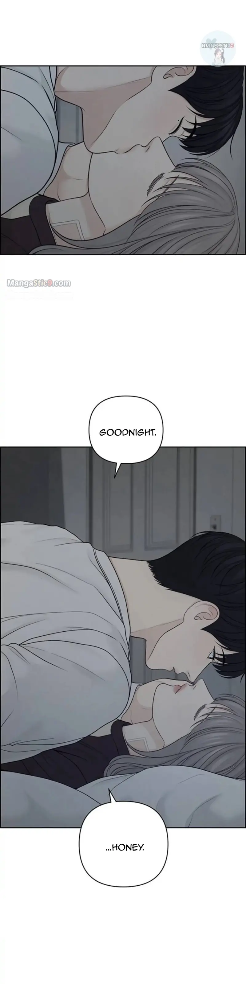 Only Hope Chapter 35 Page 41