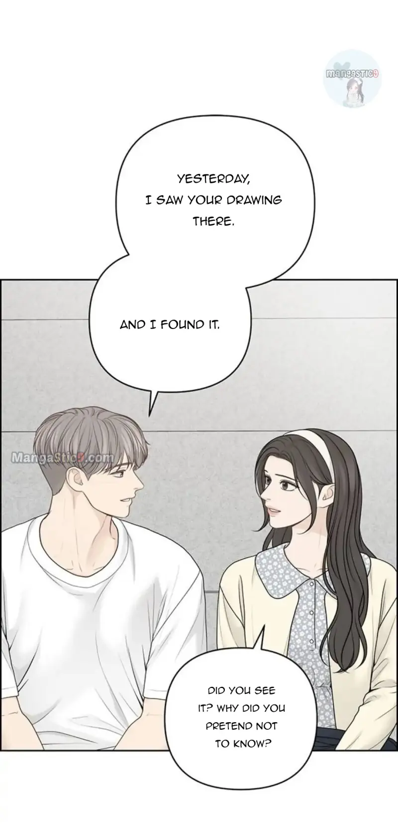 Only Hope Chapter 36 Page 4