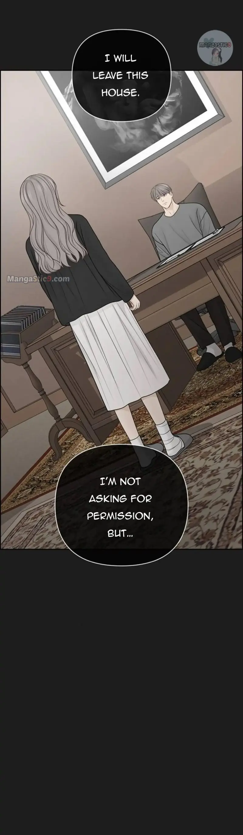 Only Hope Chapter 36 Page 24