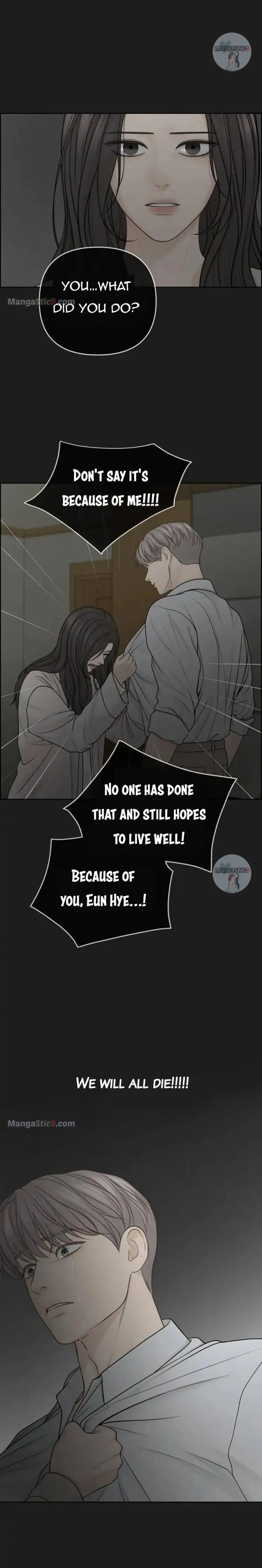 Only Hope Chapter 36 Page 26