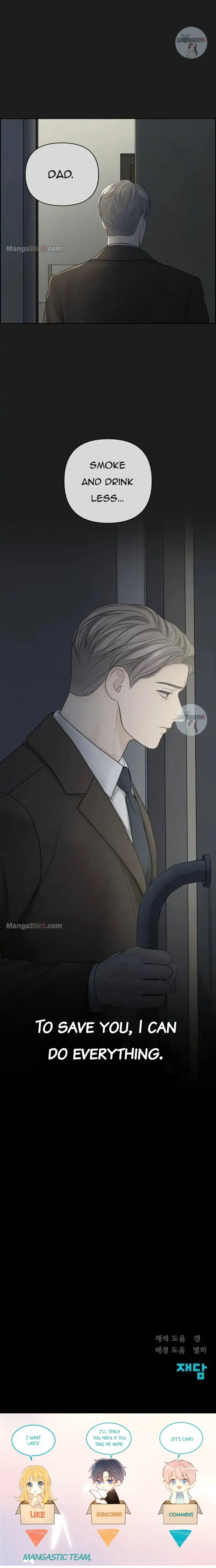 Only Hope Chapter 36 Page 32