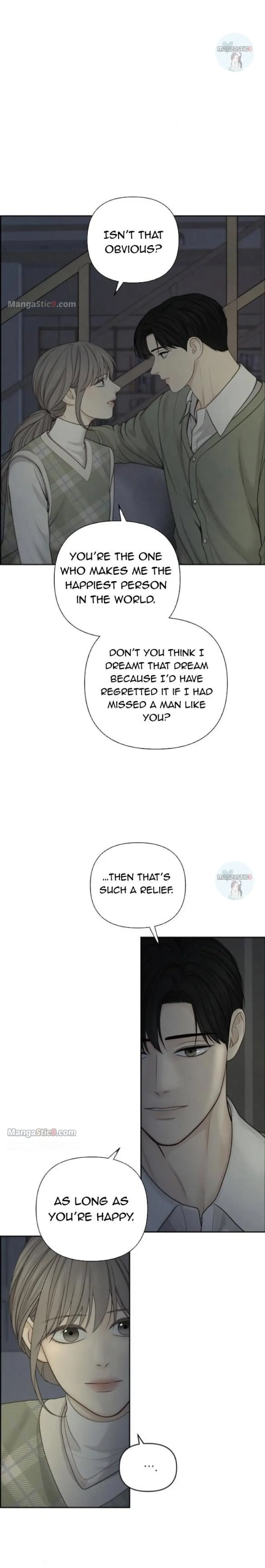 Only Hope Chapter 38 Page 26
