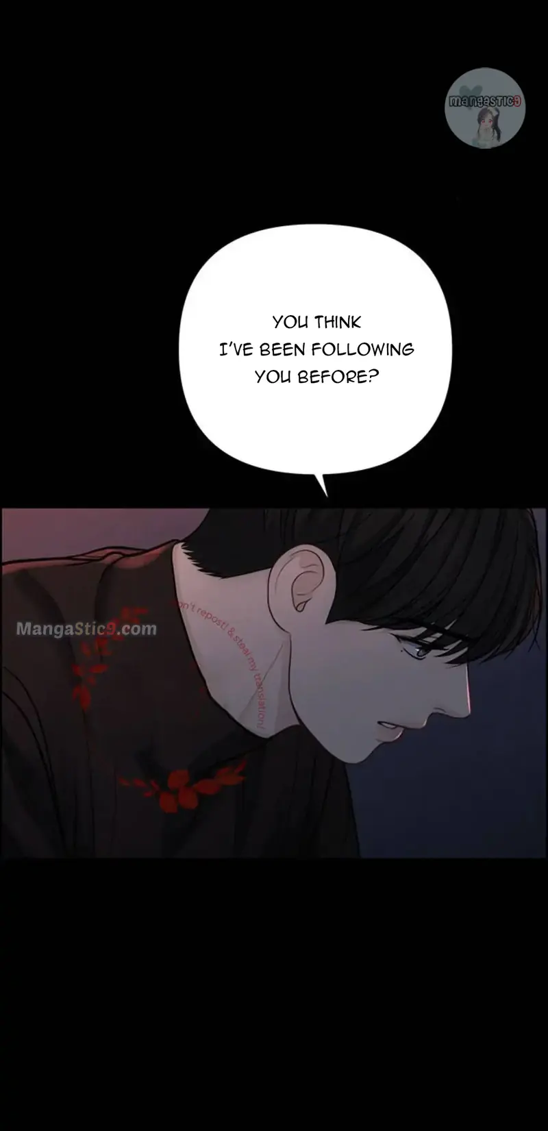 Only Hope Chapter 39 Page 52
