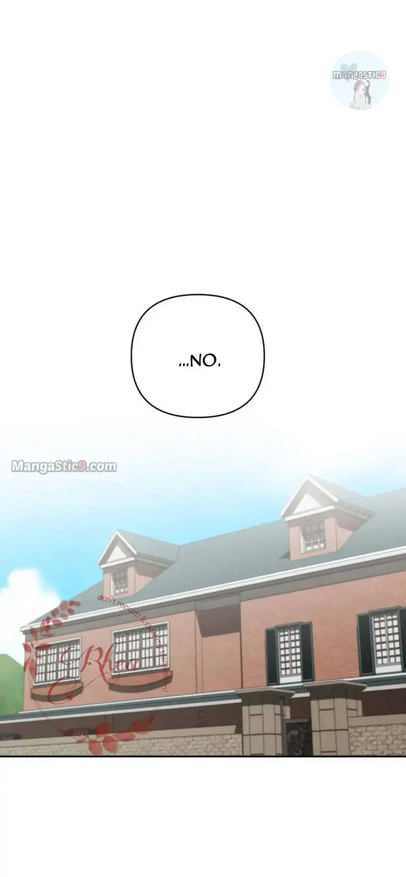 Only Hope Chapter 40 Page 4