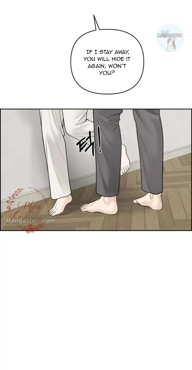 Only Hope Chapter 40 Page 51