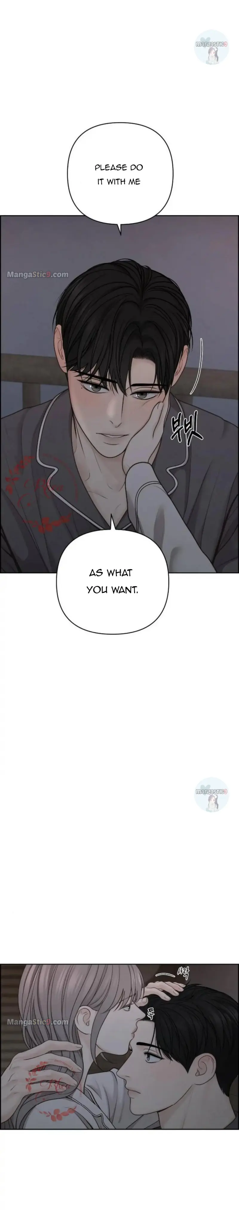 Only Hope Chapter 41 Page 24