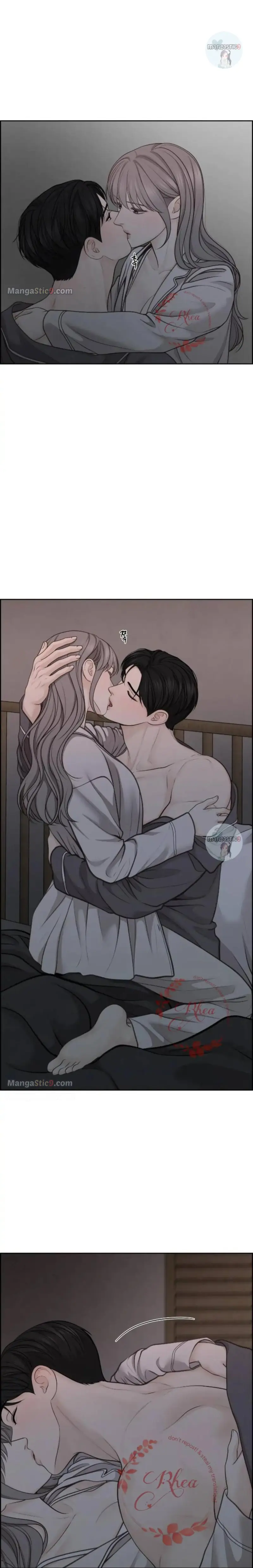 Only Hope Chapter 41 Page 27