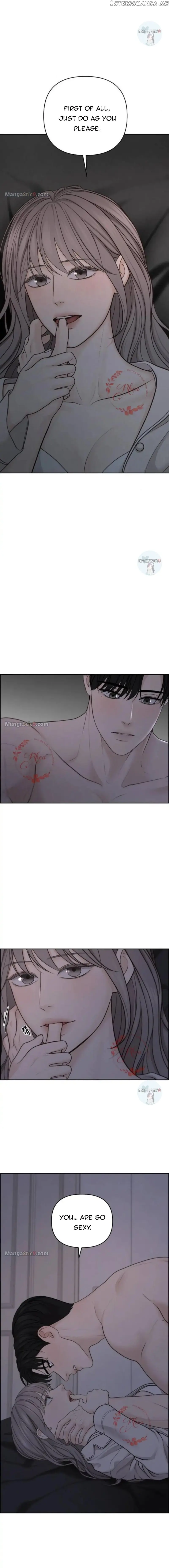 Only Hope Chapter 42 Page 3