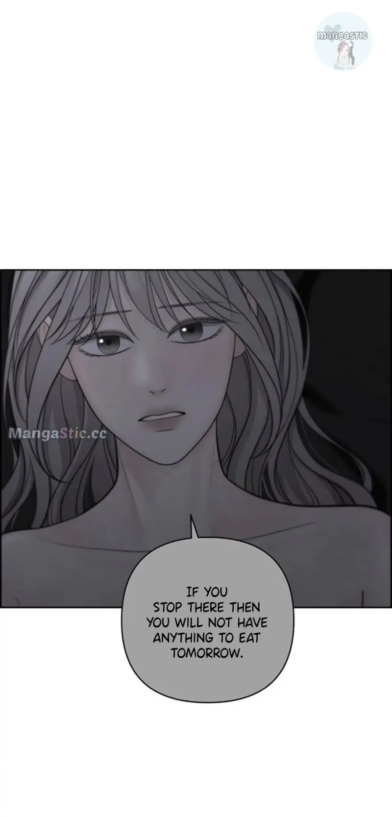 Only Hope Chapter 43 Page 6