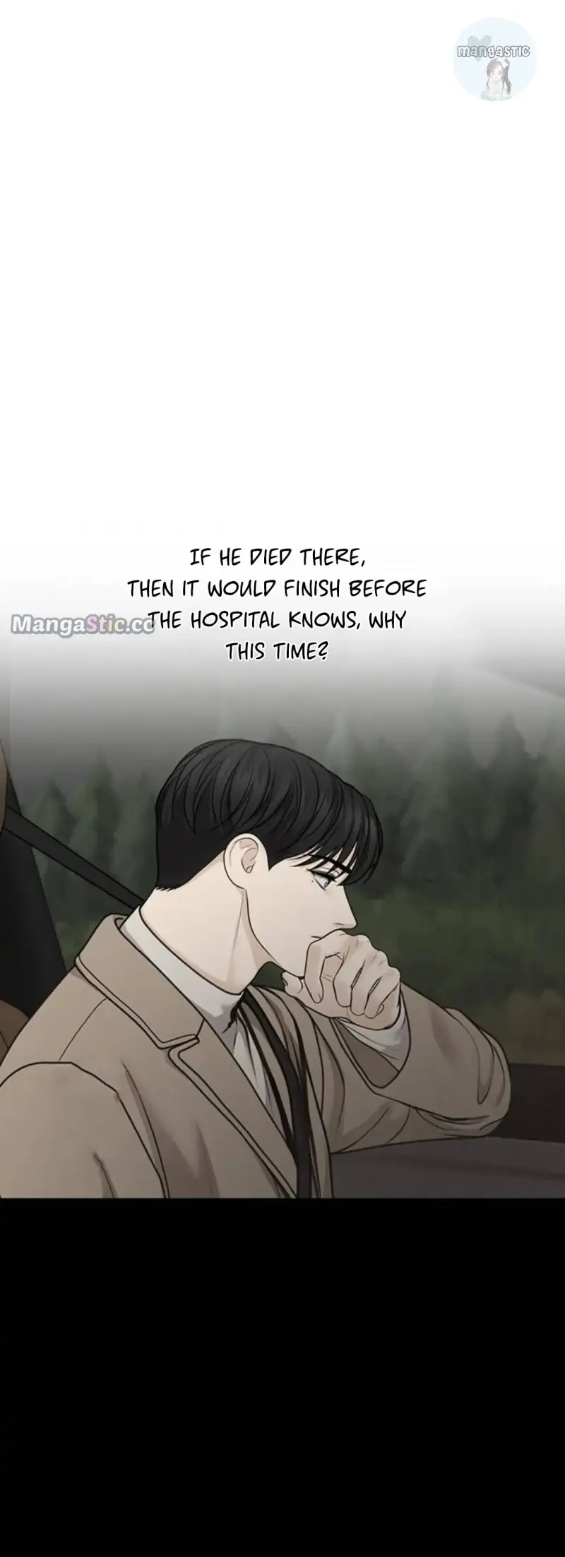 Only Hope Chapter 43 Page 37