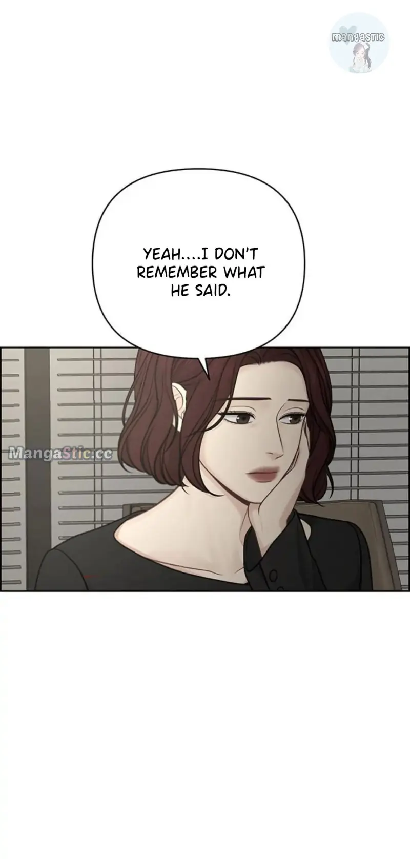Only Hope Chapter 43 Page 48