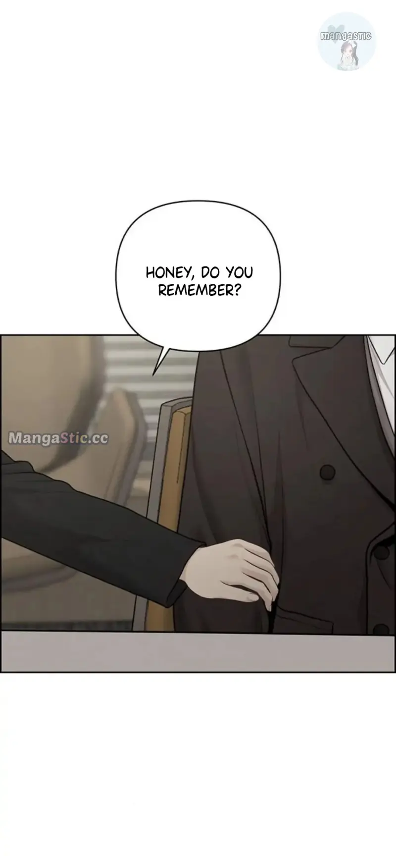 Only Hope Chapter 43 Page 49
