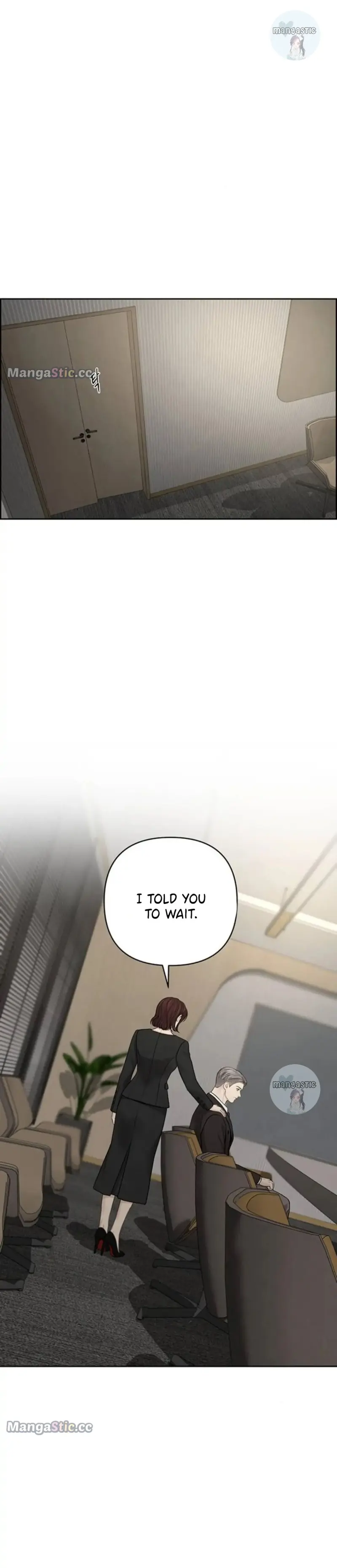 Only Hope Chapter 43 Page 56