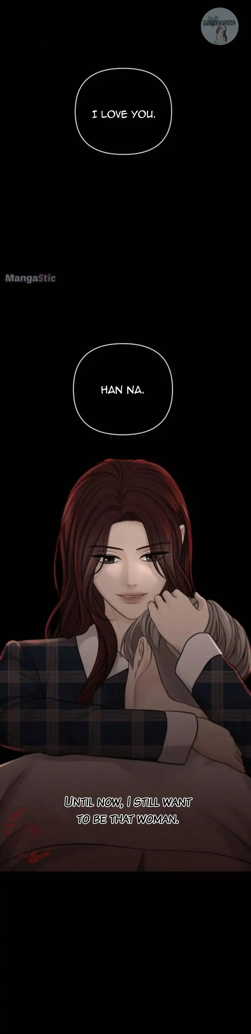 Only Hope Chapter 44 Page 20