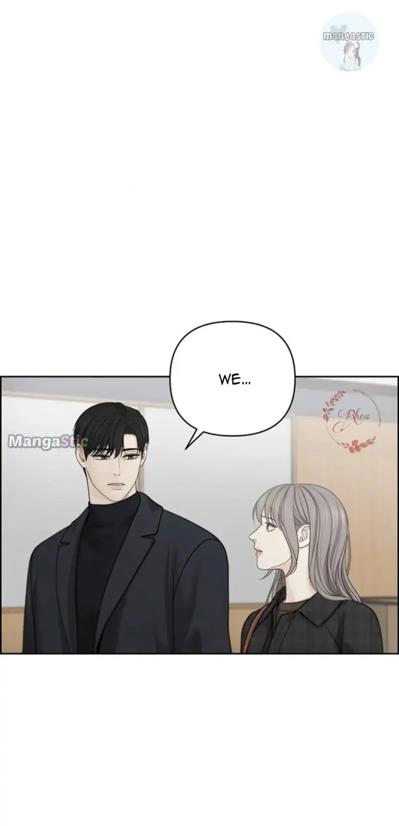 Only Hope Chapter 44 Page 28