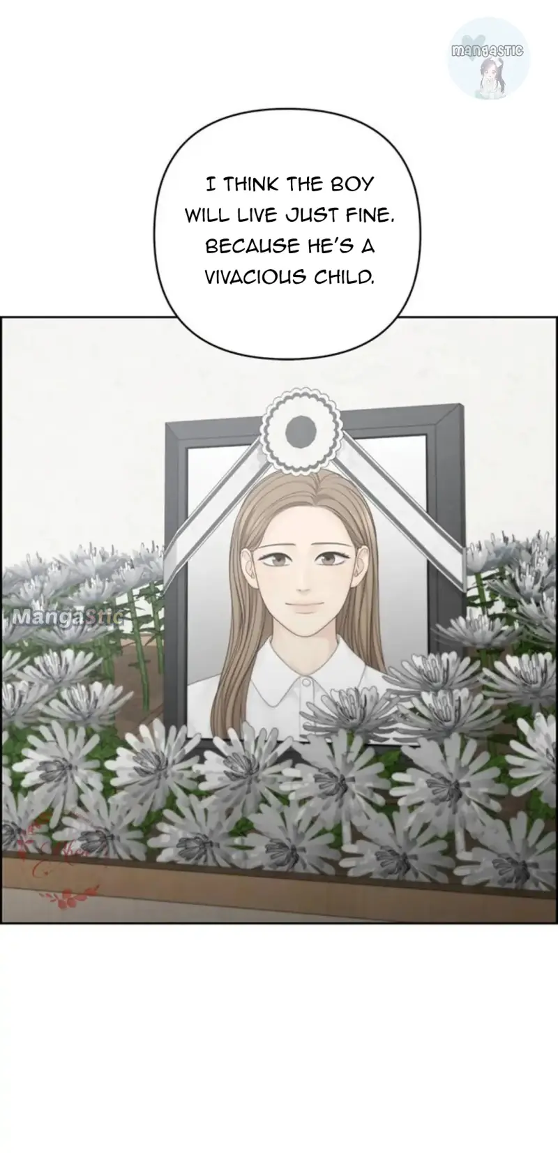 Only Hope Chapter 44 Page 31