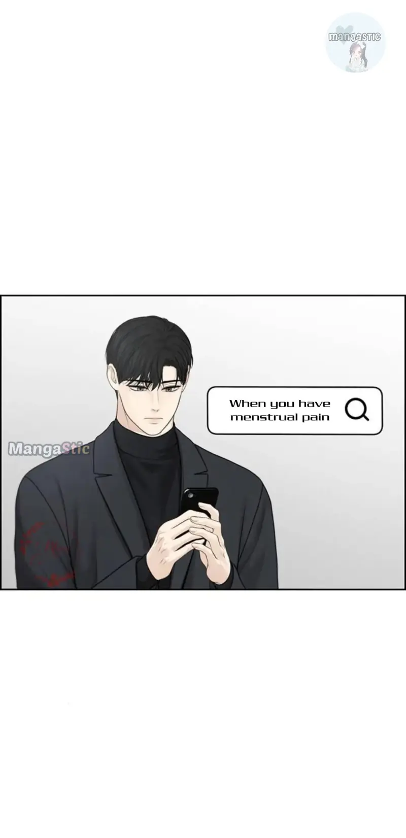 Only Hope Chapter 44 Page 34