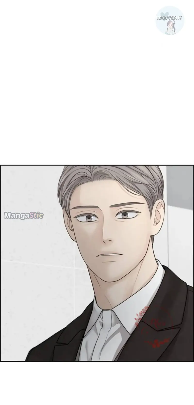 Only Hope Chapter 44 Page 42