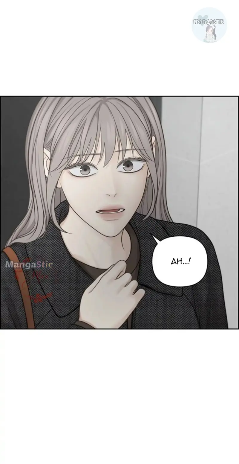 Only Hope Chapter 44 Page 43
