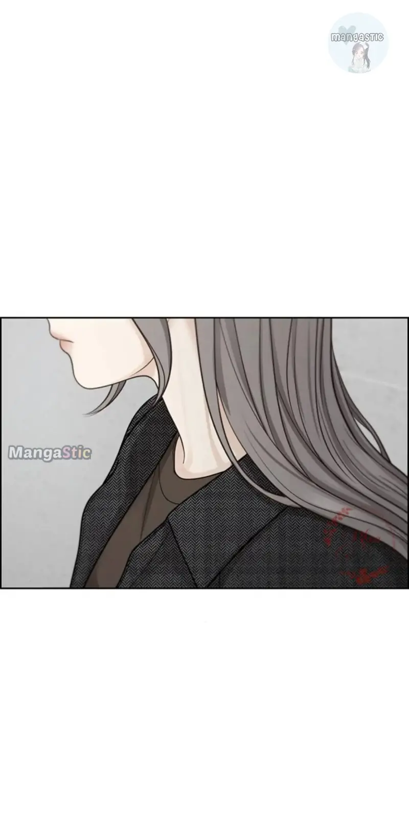 Only Hope Chapter 44 Page 45