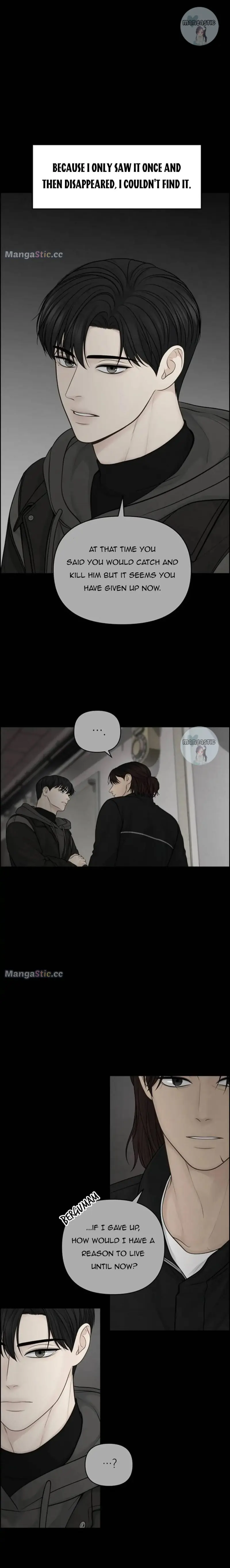 Only Hope Chapter 46 Page 13