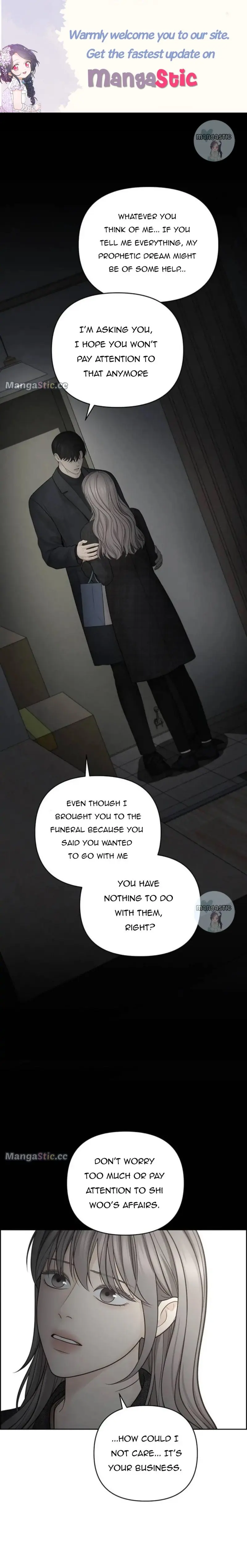 Only Hope Chapter 47 Page 2