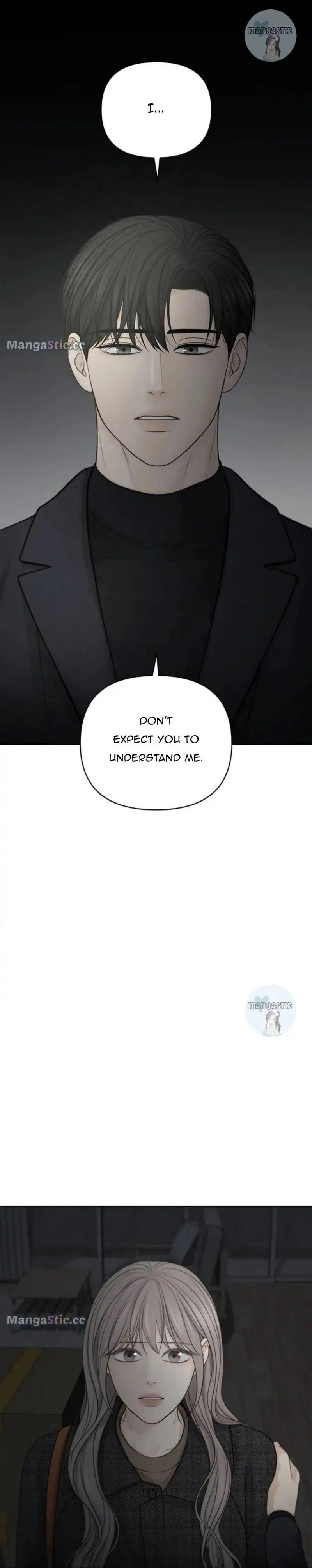 Only Hope Chapter 47 Page 4